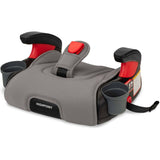 Britax Highpoint Backless Belt-Positioning Booster Seat with Safewash - Kid's Stuff Superstore