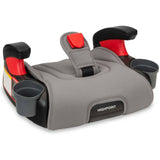 Britax Highpoint Backless Belt-Positioning Booster Seat with Safewash - Kid's Stuff Superstore
