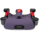 Britax Highpoint Backless Belt-Positioning Booster Seat with Safewash - Kid's Stuff Superstore
