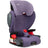 Britax Highpoint Backless Belt-Positioning Booster Seat with Safewash - Kid's Stuff Superstore