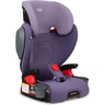 Britax Highpoint Backless Belt-Positioning Booster Seat with Safewash - Kid's Stuff Superstore