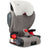 Britax Highpoint Backless Belt-Positioning Booster Seat with Safewash - Kid's Stuff Superstore