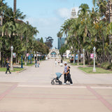 Bumbleride Indie Stroller | NEW!