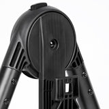 PEG Culla Flex Bassinet with Stand for Veloce/Vivace