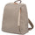 PEG BackPack - Kid's Stuff Superstore