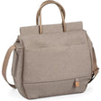 Peg Perego Borsa - Kid's Stuff Superstore