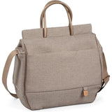 Peg Perego Borsa - Kid's Stuff Superstore