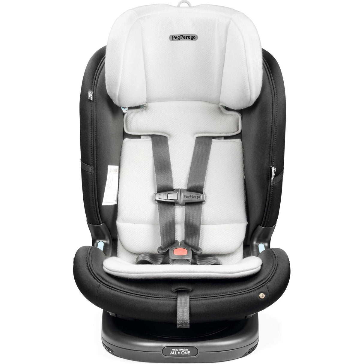 Peg Perego Primo Viaggio All-In-One Clima Cover - Kid's Stuff Superstore