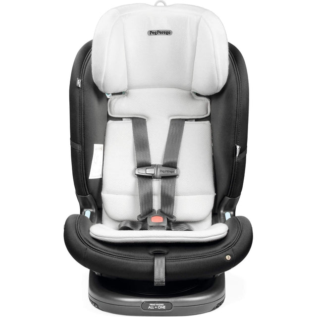 Peg Perego Primo Viaggio All-In-One Clima Cover - Kid's Stuff Superstore