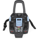 PEG Primo Viaggio Base with Load Leg