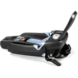 PEG Primo Viaggio Base with Load Leg