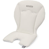 PEG Booster Cushion - Kid's Stuff Superstore