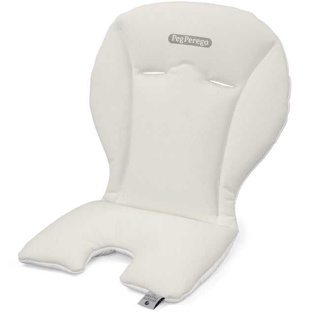 PEG Booster Cushion - Kid's Stuff Superstore