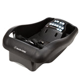 Maxi-Cosi Mico 30 Infant Car Seat Base - Kid's Stuff Superstore