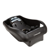 Maxi-Cosi Mico 30 Infant Car Seat Base - Kid's Stuff Superstore