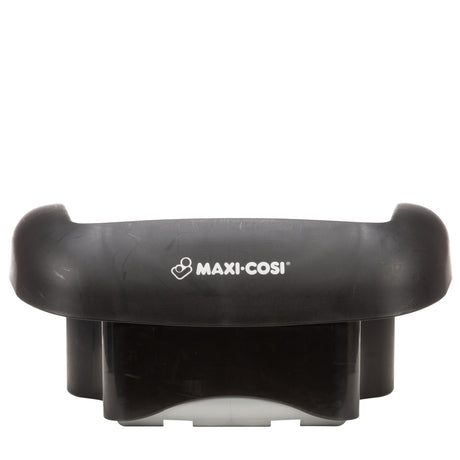 Maxi-Cosi Mico 30 Infant Car Seat Base - Kid's Stuff Superstore