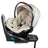 Maxi-Cosi Peri 180° Rotating Infant Car Seat - Kid's Stuff Superstore