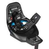 Maxi-Cosi Peri 180° Rotating Infant Car Seat Extra Base - Kid's Stuff Superstore