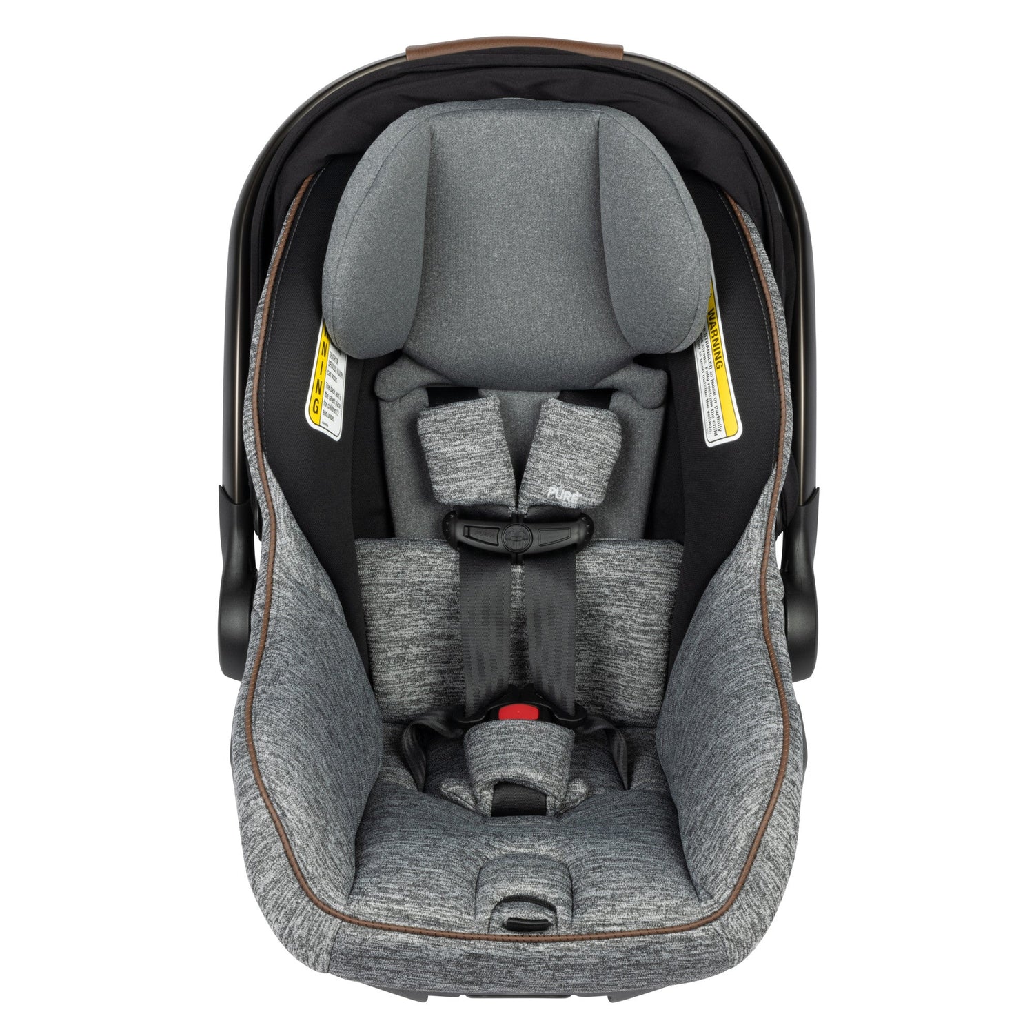 Maxi-Cosi Peri 180° Rotating Infant Car Seat - Kid's Stuff Superstore