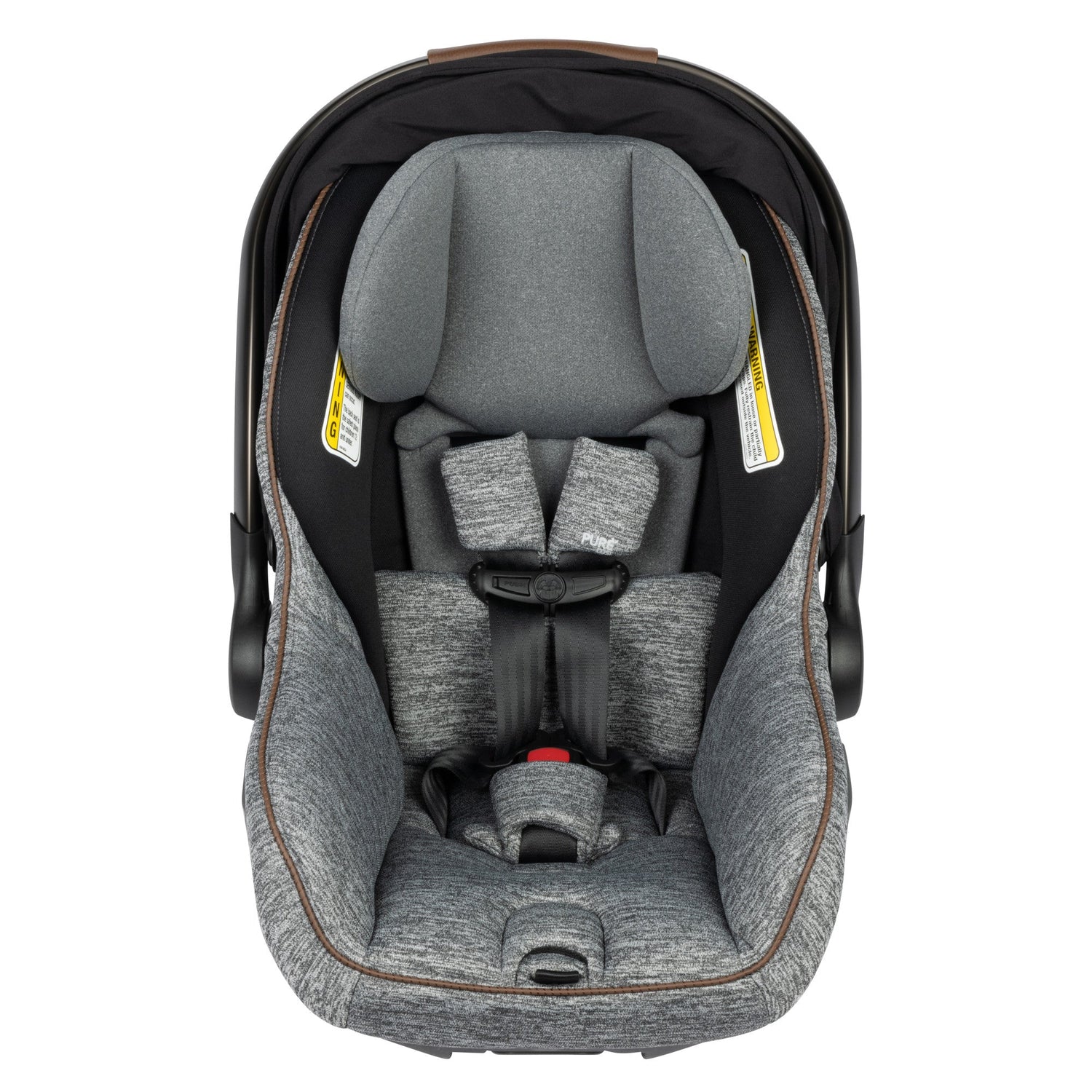 Maxi-Cosi Peri 180° Rotating Infant Car Seat - Kid's Stuff Superstore
