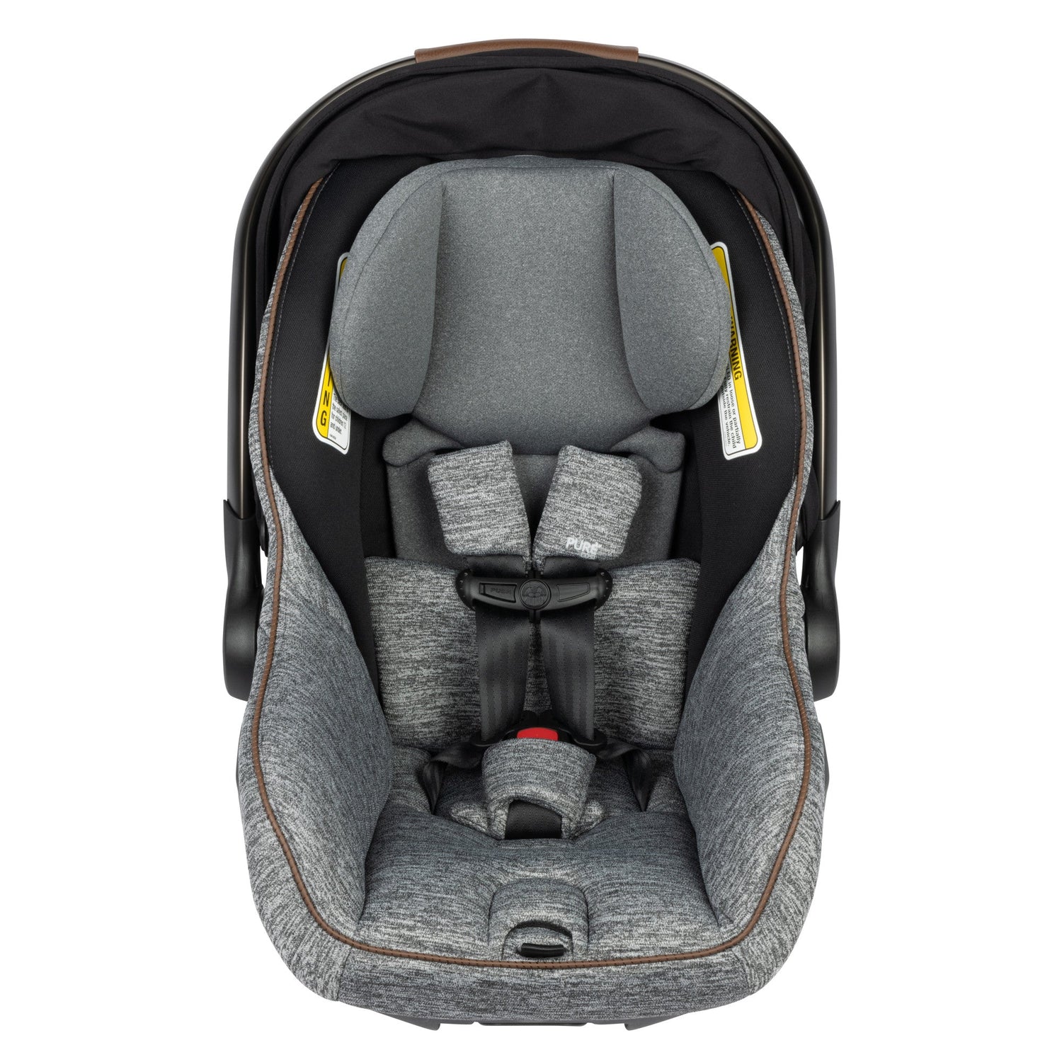 Maxi-Cosi Peri 180° Rotating Infant Car Seat - Kid's Stuff Superstore