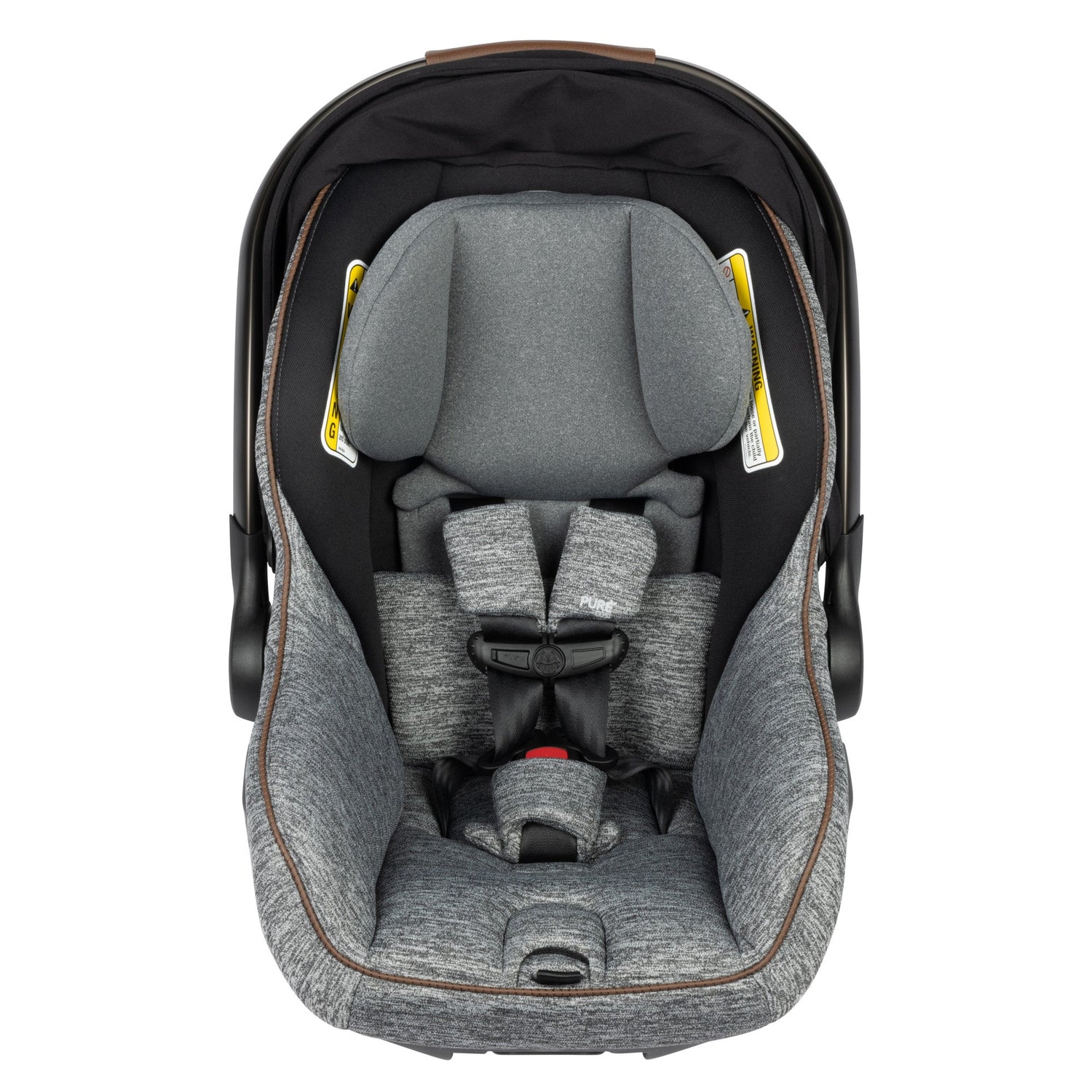 Maxi-Cosi Peri 180° Rotating Infant Car Seat - Kid's Stuff Superstore