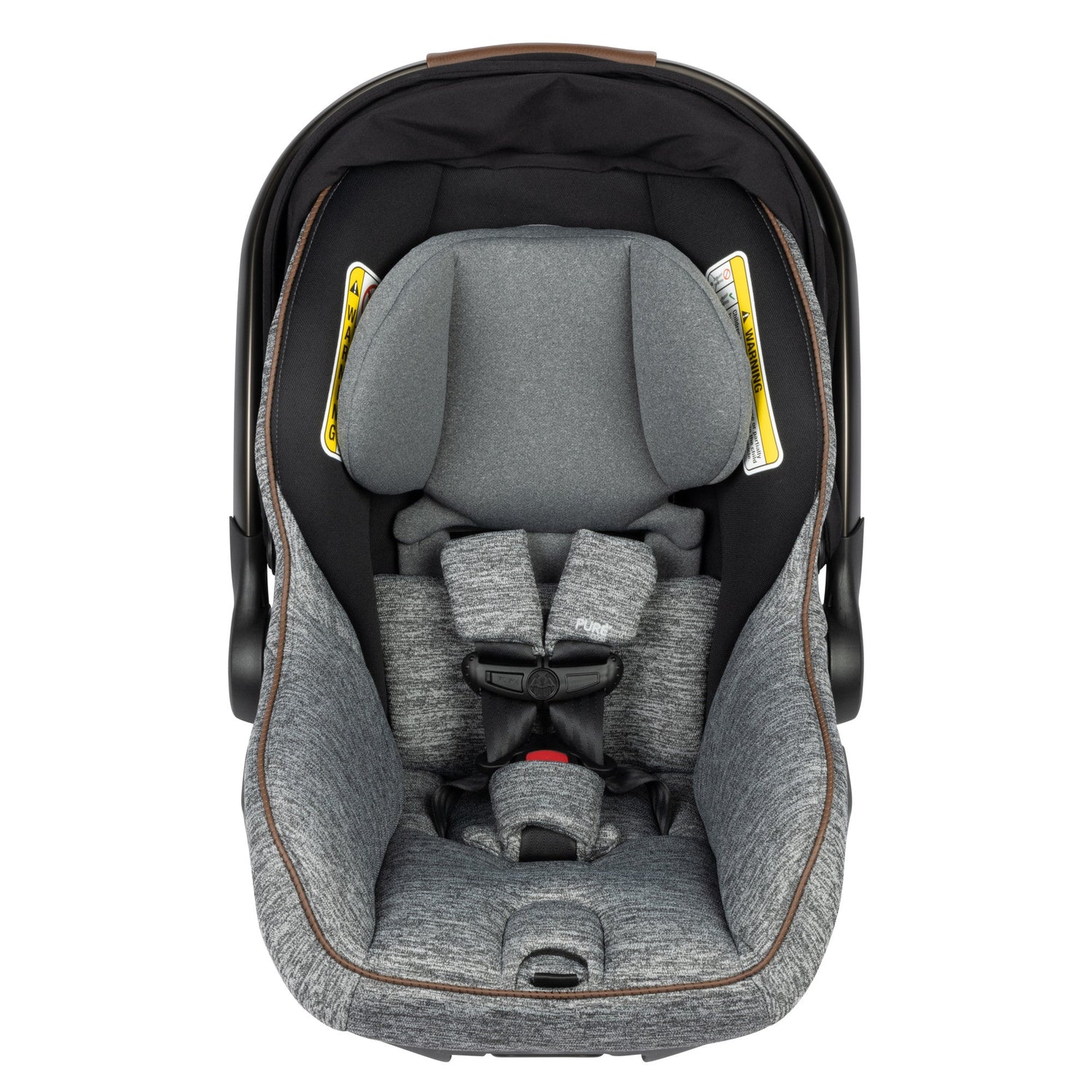 Maxi-Cosi Peri 180° Rotating Infant Car Seat - Kid's Stuff Superstore