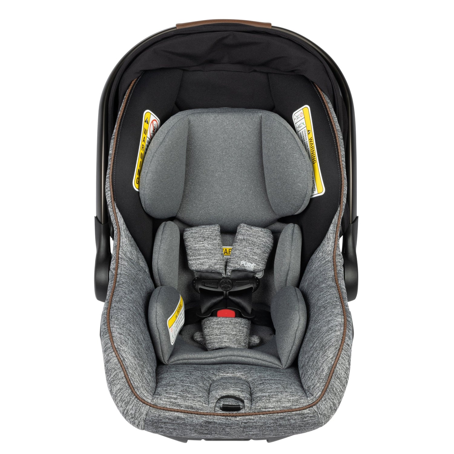 Maxi-Cosi Peri 180° Rotating Infant Car Seat - Kid's Stuff Superstore