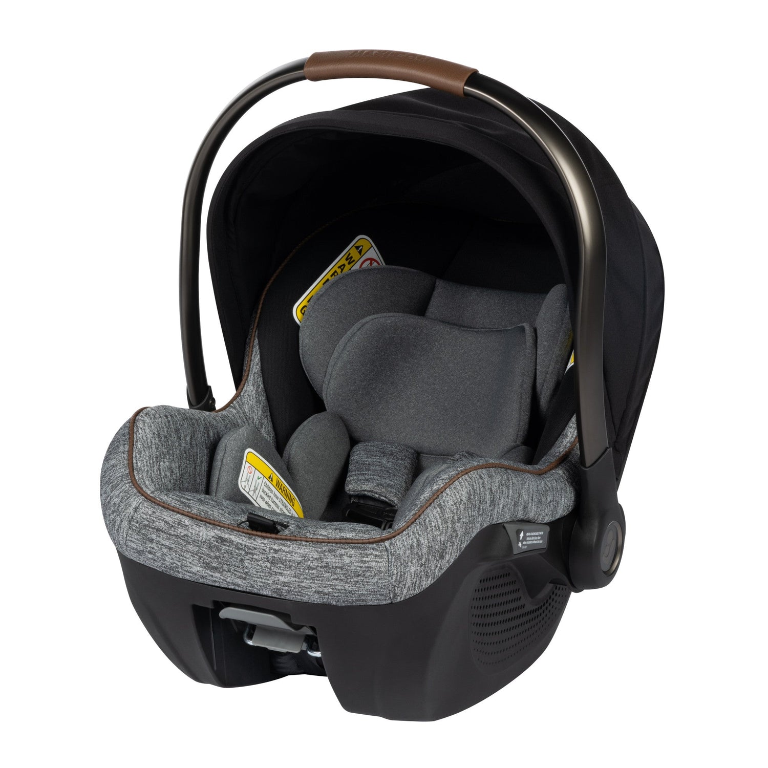 Maxi-Cosi Peri 180° Rotating Infant Car Seat - Kid's Stuff Superstore