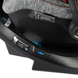 Maxi-Cosi Peri 180° Rotating Infant Car Seat Extra Base - Kid's Stuff Superstore