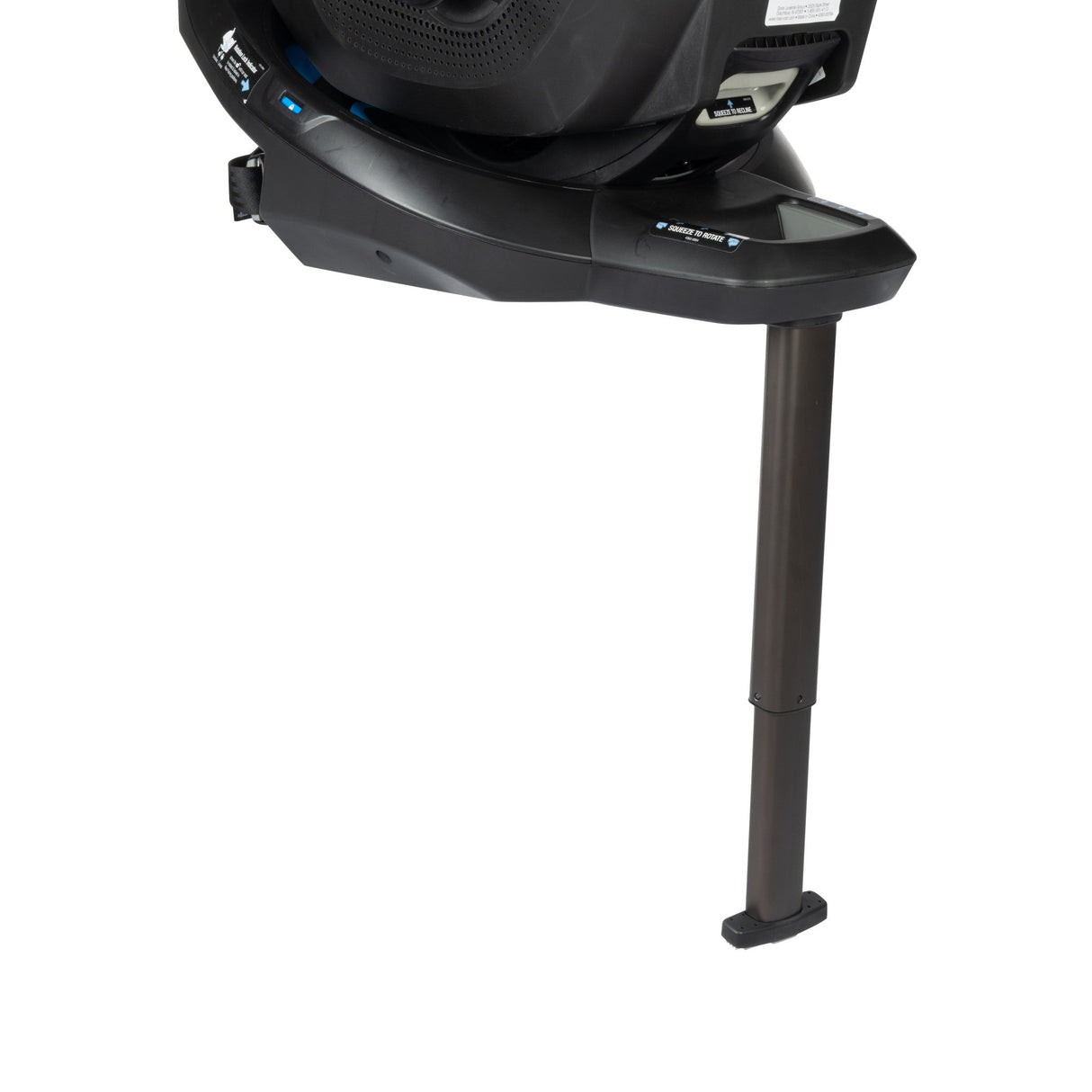 Maxi-Cosi Peri 180° Rotating Infant Car Seat Extra Base - Kid's Stuff Superstore