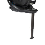 Maxi-Cosi Peri 180° Rotating Infant Car Seat Extra Base - Kid's Stuff Superstore
