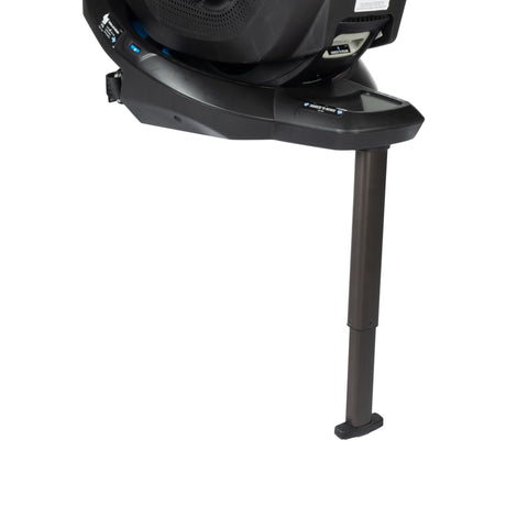 Maxi-Cosi Peri 180° Rotating Infant Car Seat Extra Base - Kid's Stuff Superstore