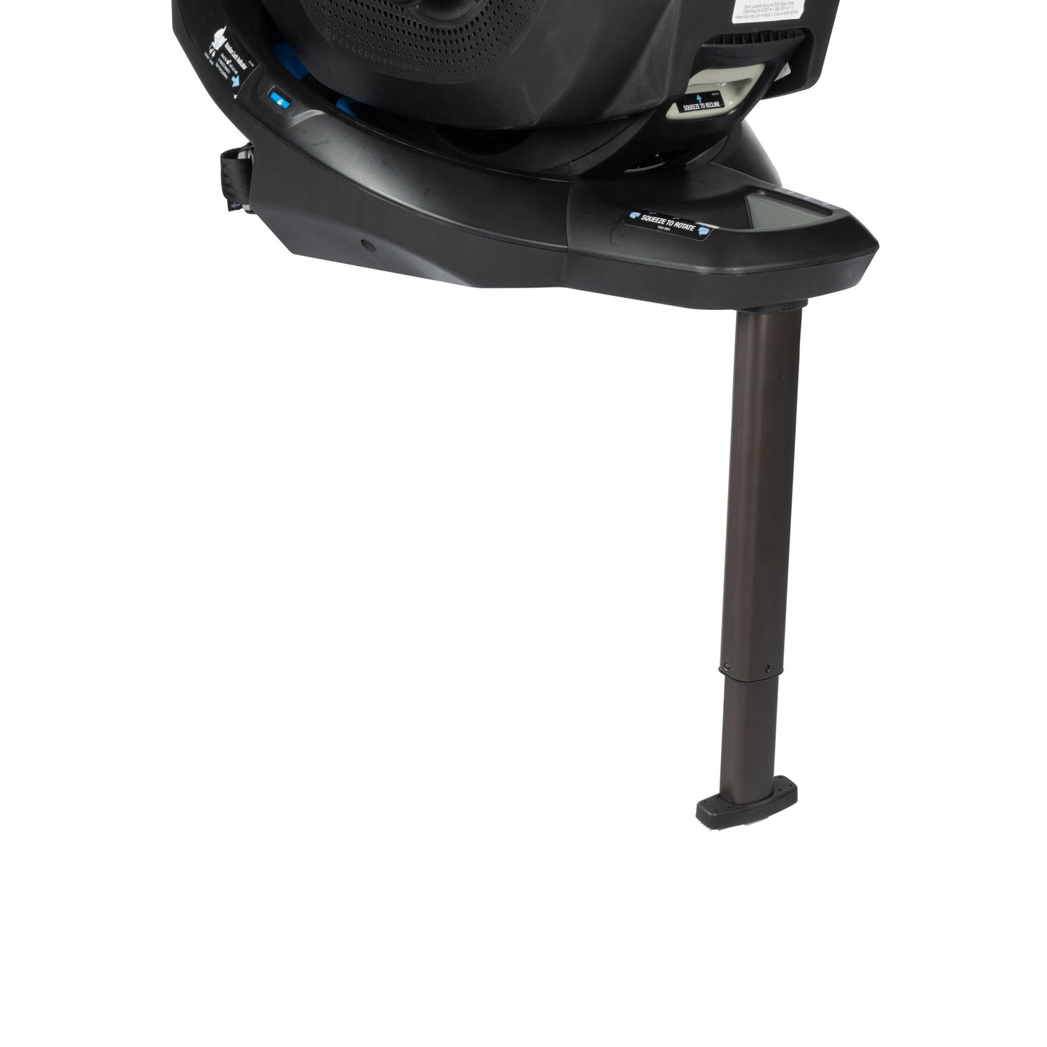 Maxi-Cosi Peri 180° Rotating Infant Car Seat - Kid's Stuff Superstore