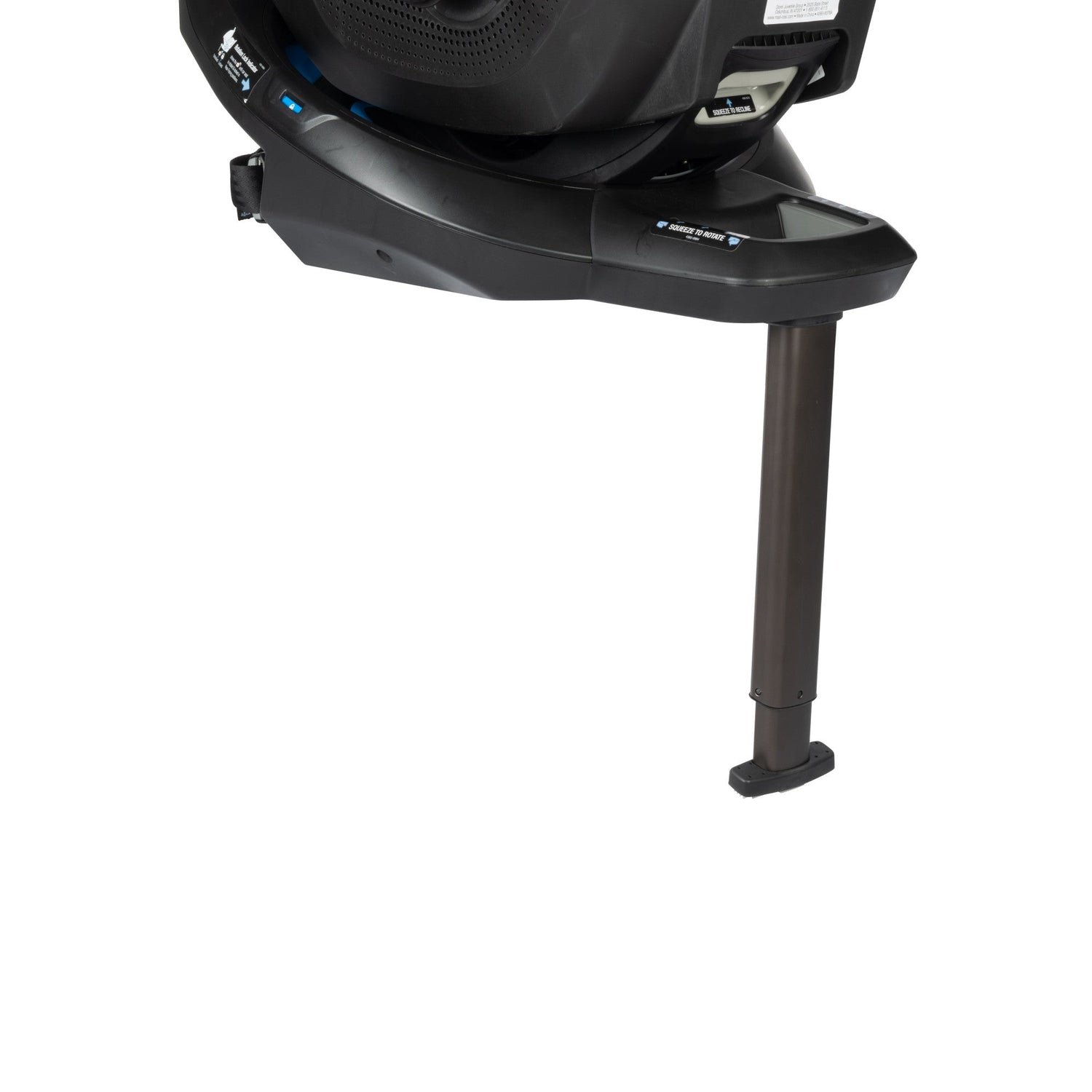 Maxi-Cosi Peri 180° Rotating Infant Car Seat - Kid's Stuff Superstore