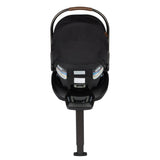 Maxi-Cosi Peri 180° Rotating Infant Car Seat Extra Base - Kid's Stuff Superstore