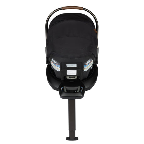 Maxi-Cosi Peri 180° Rotating Infant Car Seat Extra Base - Kid's Stuff Superstore