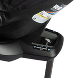 Maxi-Cosi Peri 180° Rotating Infant Car Seat Extra Base - Kid's Stuff Superstore