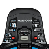 Maxi-Cosi Peri 180° Rotating Infant Car Seat Extra Base - Kid's Stuff Superstore