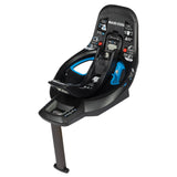 Maxi-Cosi Peri 180° Rotating Infant Car Seat Extra Base - Kid's Stuff Superstore
