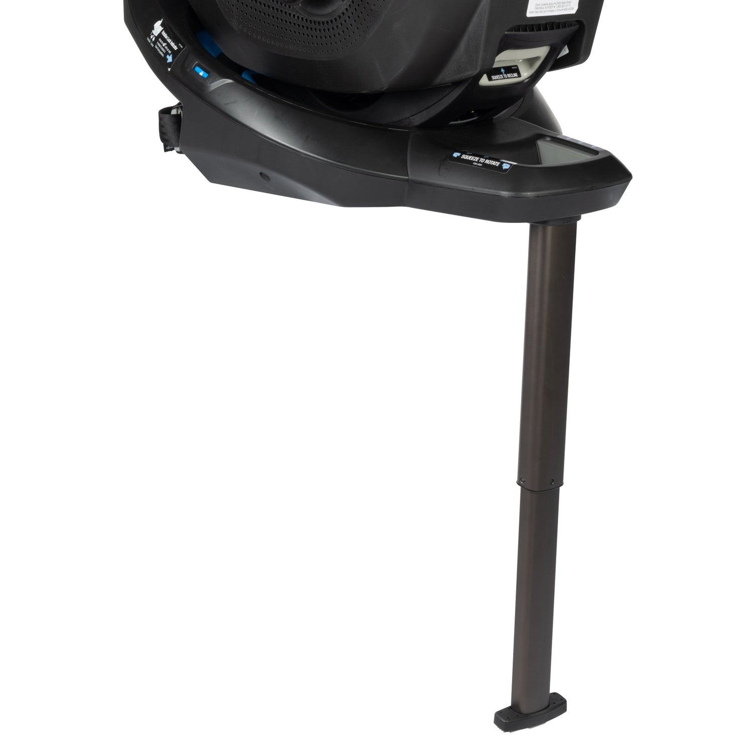 Maxi-Cosi Peri 180° Rotating Infant Car Seat - Kid's Stuff Superstore