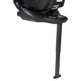 Maxi-Cosi Peri 180° Rotating Infant Car Seat Extra Base - Kid's Stuff Superstore