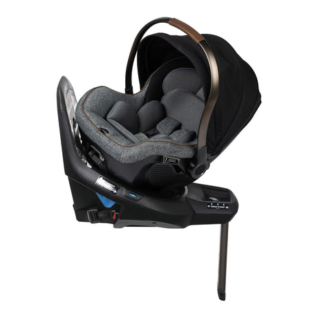 Maxi-Cosi Peri 180° Rotating Infant Car Seat Extra Base - Kid's Stuff Superstore