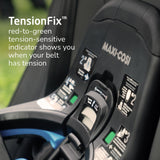 Maxi-Cosi Peri 180° Rotating Infant Car Seat Extra Base - Kid's Stuff Superstore