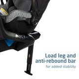 Maxi-Cosi Peri 180° Rotating Infant Car Seat Extra Base - Kid's Stuff Superstore
