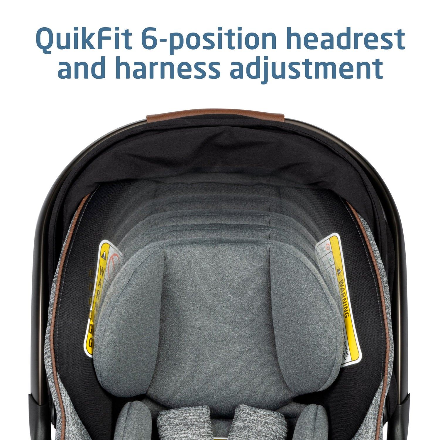 Maxi-Cosi Peri 180° Rotating Infant Car Seat - Kid's Stuff Superstore