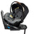 Maxi-Cosi Peri 180° Rotating Infant Car Seat - Kid's Stuff Superstore