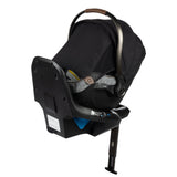 Maxi-Cosi Peri 180° Rotating Infant Car Seat Extra Base - Kid's Stuff Superstore