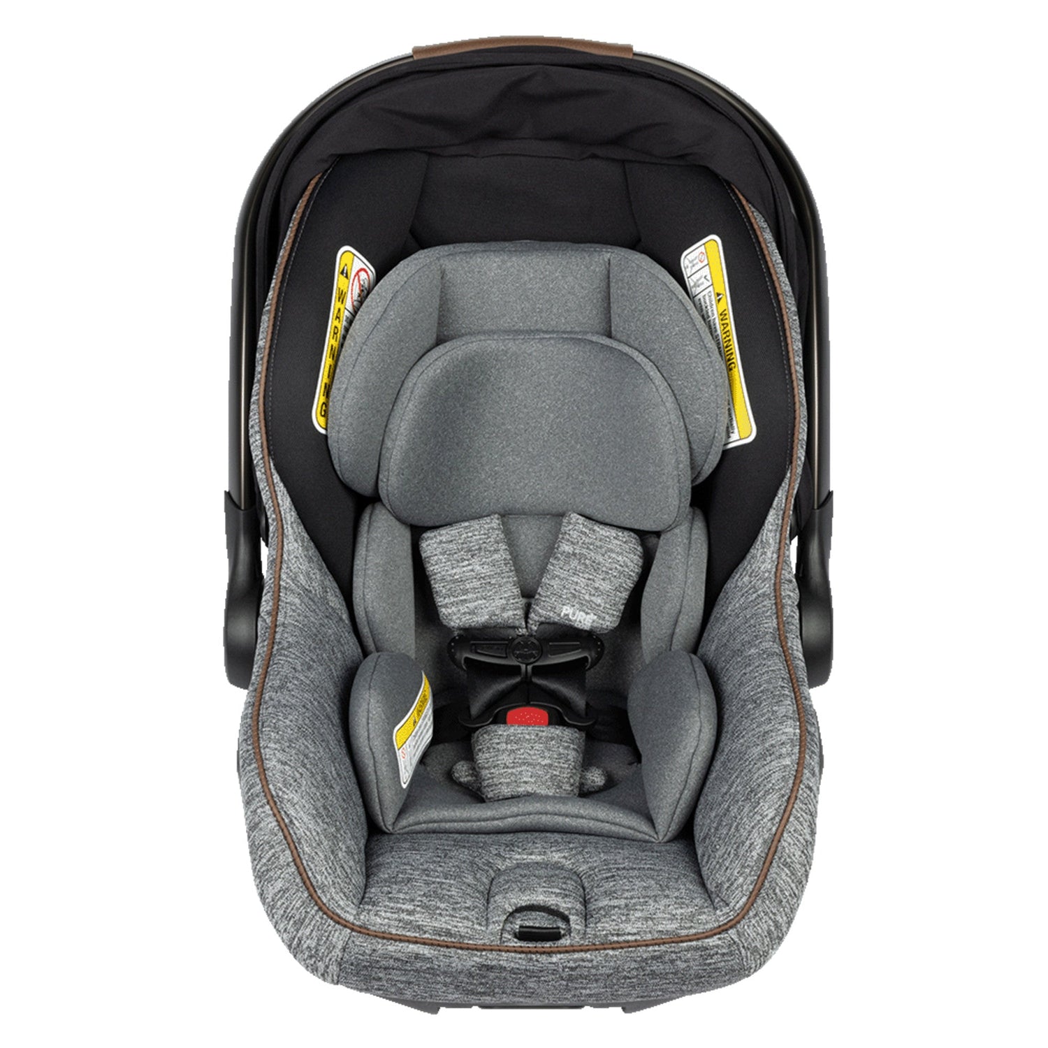 Maxi-Cosi Peri 180° Rotating Infant Car Seat - Kid's Stuff Superstore