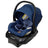 Maxi-Cosi Mico  Luxe Infant Car Seat - Kid's Stuff Superstore